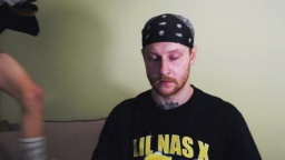 Brianmuscle  01-02-2021